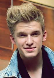  Cody Simpson - Pretty Brown Eyes - lyrics